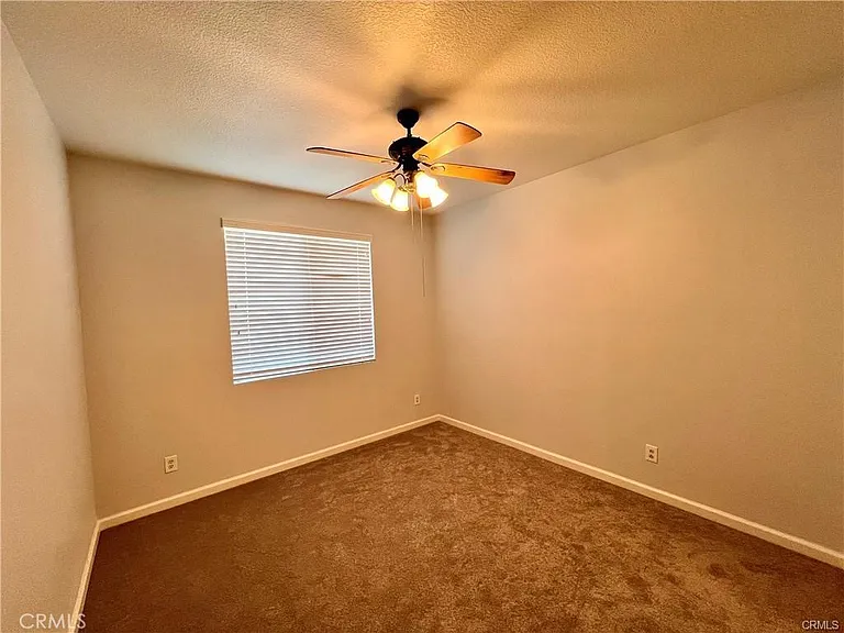 14962 Mount Palomar Ln — Photo 12