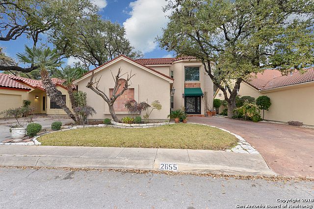 1st image of 2655 Chestnut Bnd