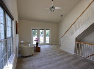 13836 Bronco Pl #216, Germantown, MD 20874