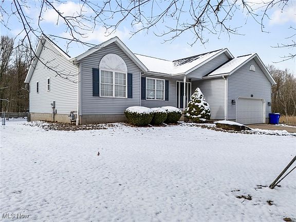 3rd image of 6269 1st Ave