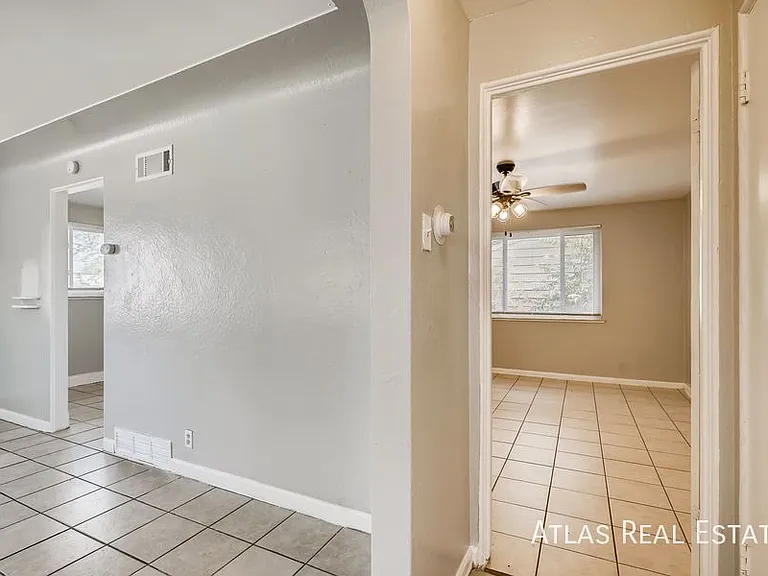 1395 Lansing St — Photo 14