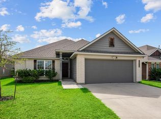 1015 Walnut Branch Ln, Tomball, TX 77375