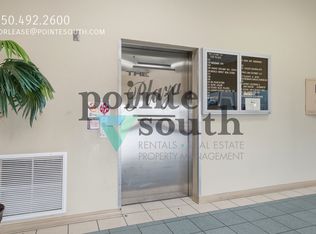 4507 Furling Ln Suite 312, Destin, FL 32541