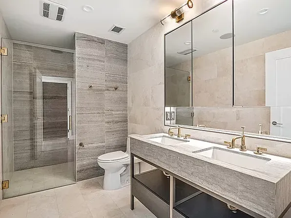 1399 Park Avenue 21B image 8 of 8