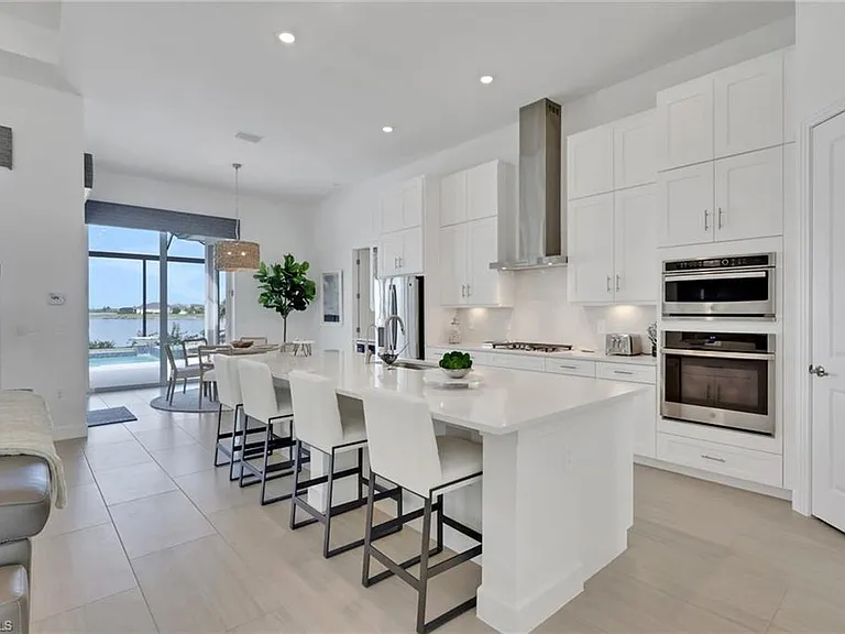 17314 Blue Sapphire Dr — Photo 10