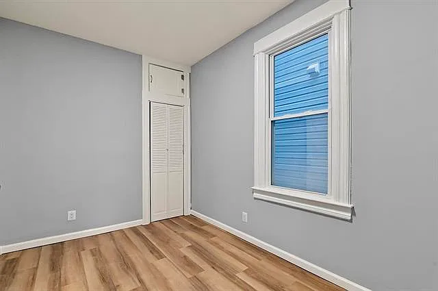 149 Wegman Pkwy #1 — Photo 13
