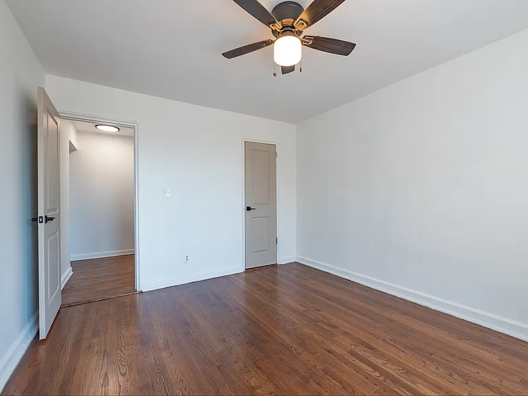 246 Edgar Pl — Photo 19