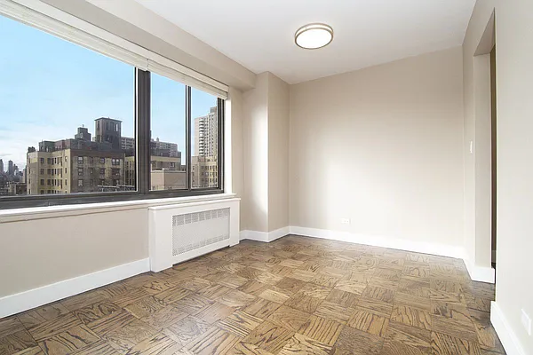 Rented by BSRG Realty | media 12