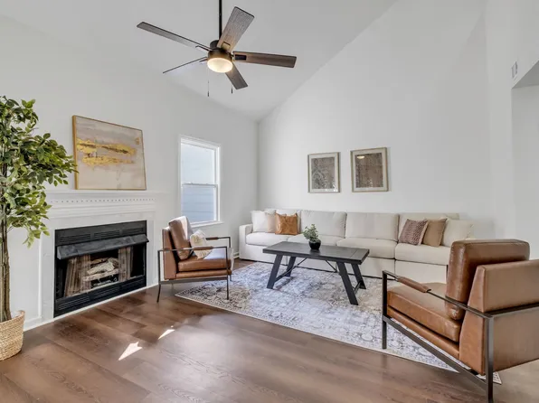1006 Carla Ct, Nashville, TN 37217