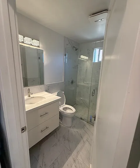 162 Montecito Ave — Photo 5