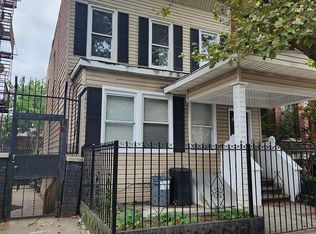 284 Sullivan Pl, Brooklyn, NY 11225