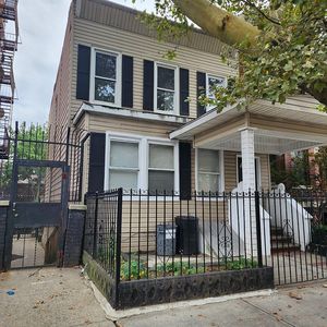 284 Sullivan Pl, Brooklyn, NY, 11225