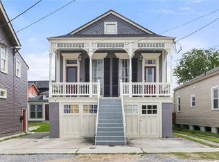 310 S Olympia St, New Orleans, LA 70119