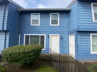 1630 Monmouth St #18, Independence, OR