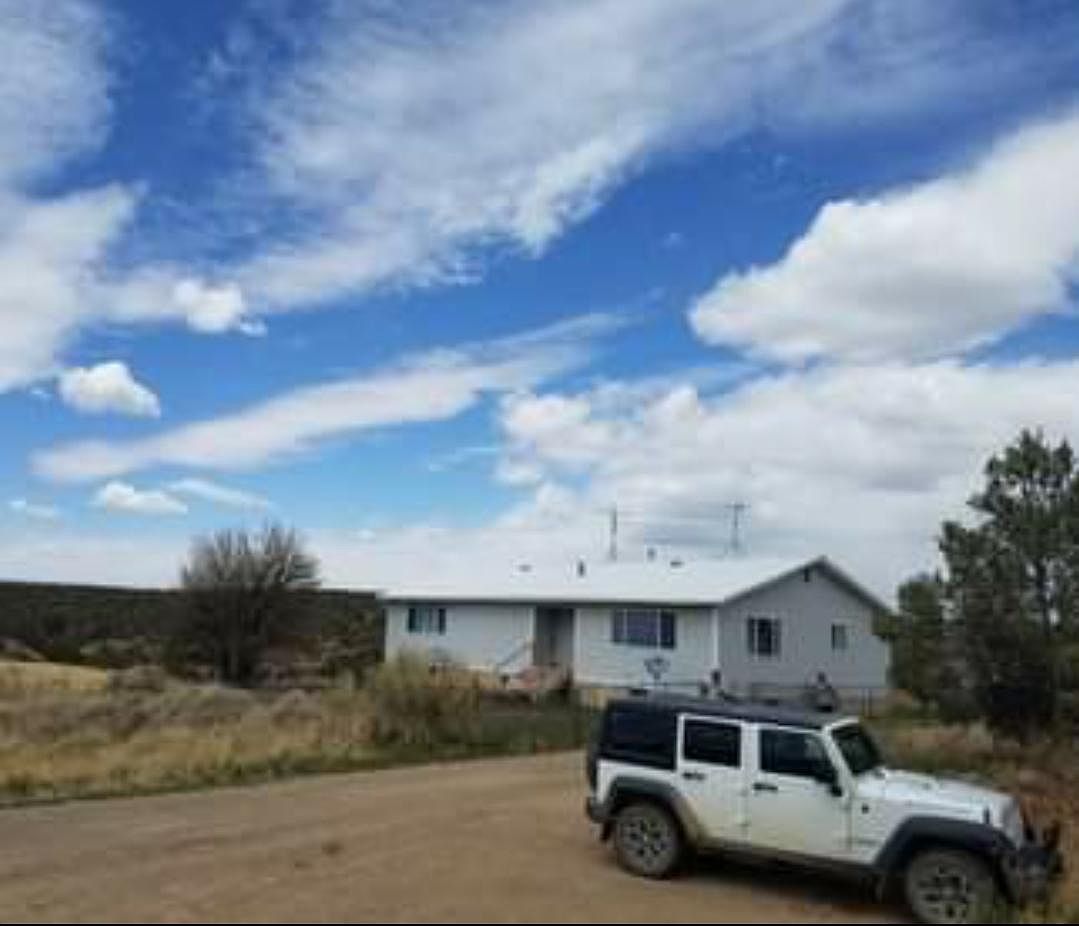 1415 S Broadway UNIT A, Cortez, CO 81321 Zillow