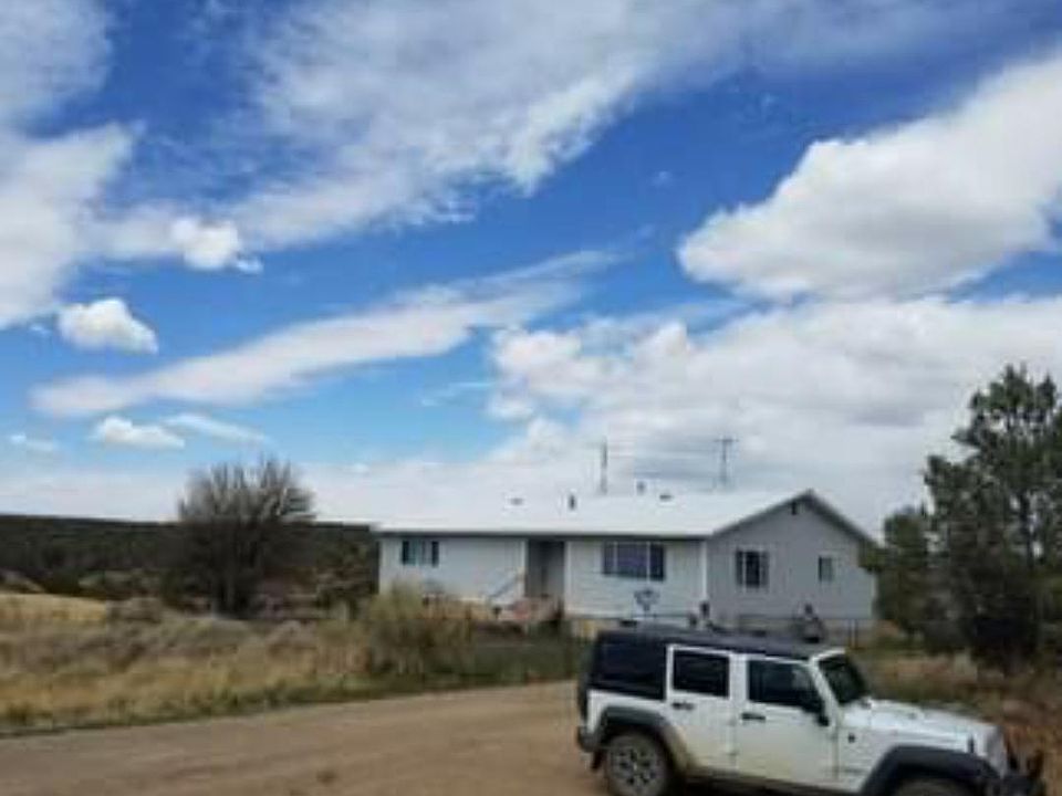 1415 S Broadway UNIT A, Cortez, CO 81321 Zillow