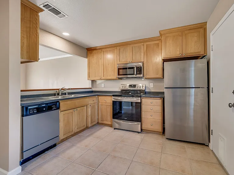 4296 Clay St — Photo 5