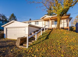 808 Line St, Colton, WA 99113