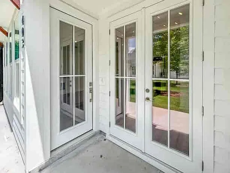403 Burgundy Way — Photo 3