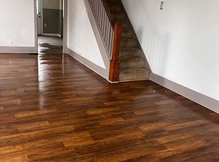 501 8th St #501, Windber, PA 15963