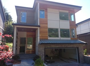 4426 36th Ave W, Seattle, WA 98199