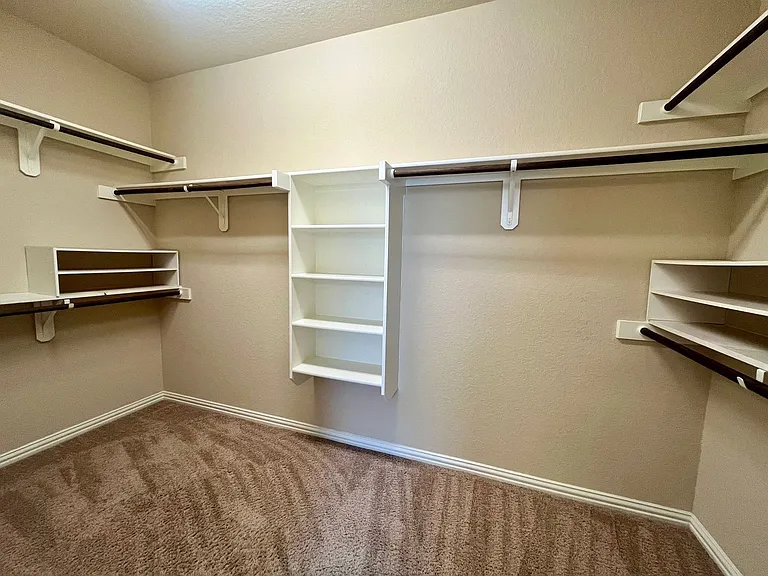 8630 Sierra Sky — Photo 22