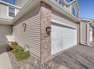 16344 70th Ave N, Maple Grove, MN 55311