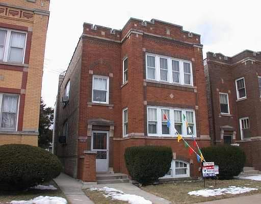 1st image of 1822 S Euclid Ave
