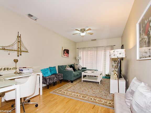 2nd image of 1236 Chicago Ave APT 307