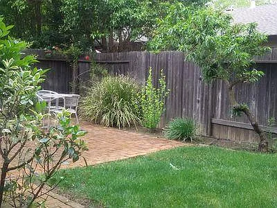 3 bed, 1.5 bath, 1060 sqft, $2,650 — Photo 2