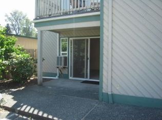 245 NW Juniper St APT 2, Issaquah, WA 98027