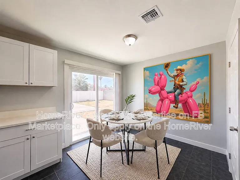 3129 W Montebello Ave — Photo 3