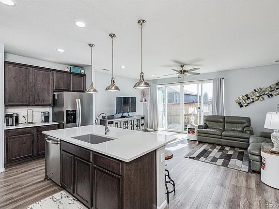 2nd image of 25082 E Cedar Pl
