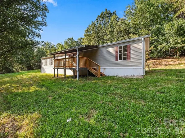 4346 Temple Hill Church Rd, Granite Falls, NC 28630