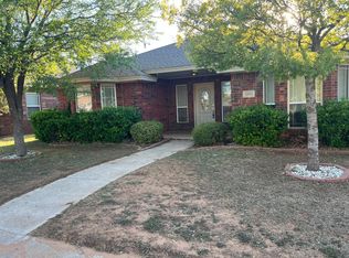 11010 Canton Ave, Lubbock, TX 79423