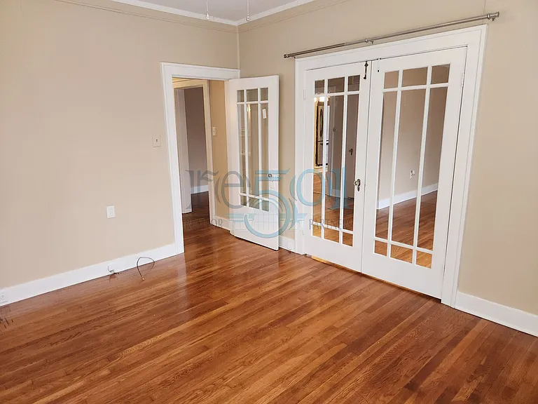 119 N Monroe St — Photo 22