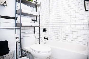 Rented by Charney Real Estate LLC