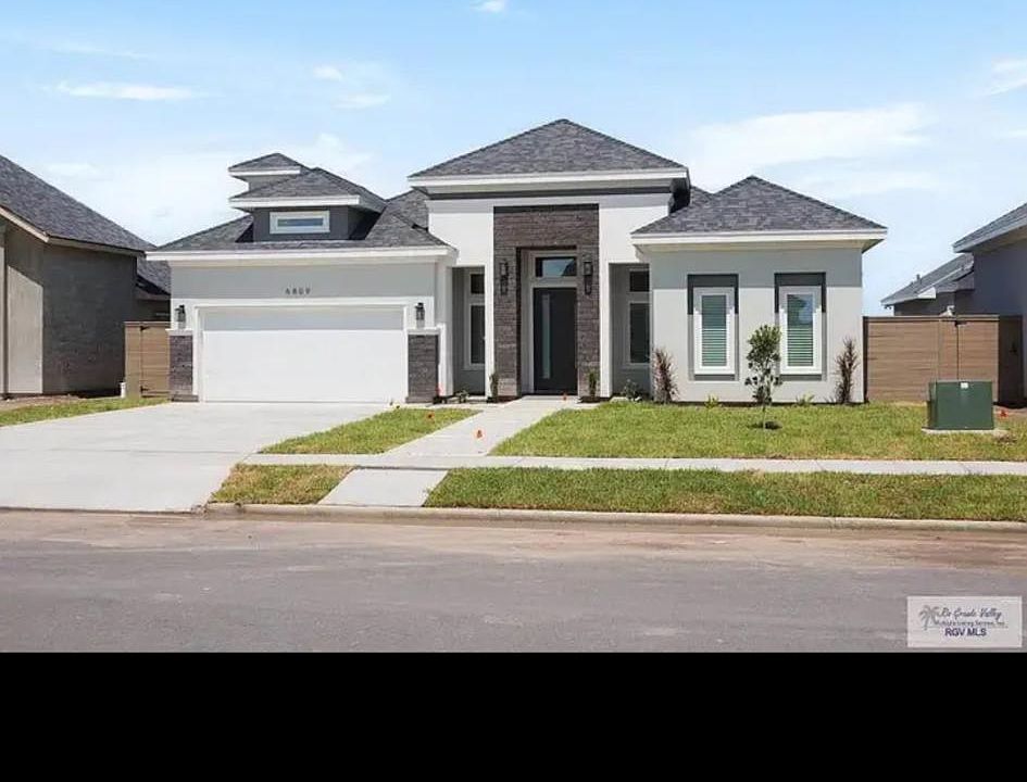 1st image of 6809 Woodlands Ave