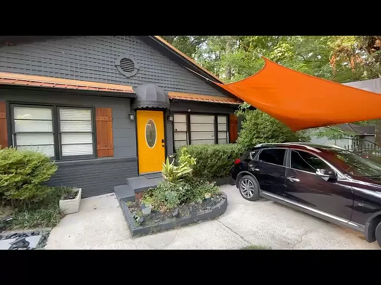 4650 Ridge Dr — Photo 12