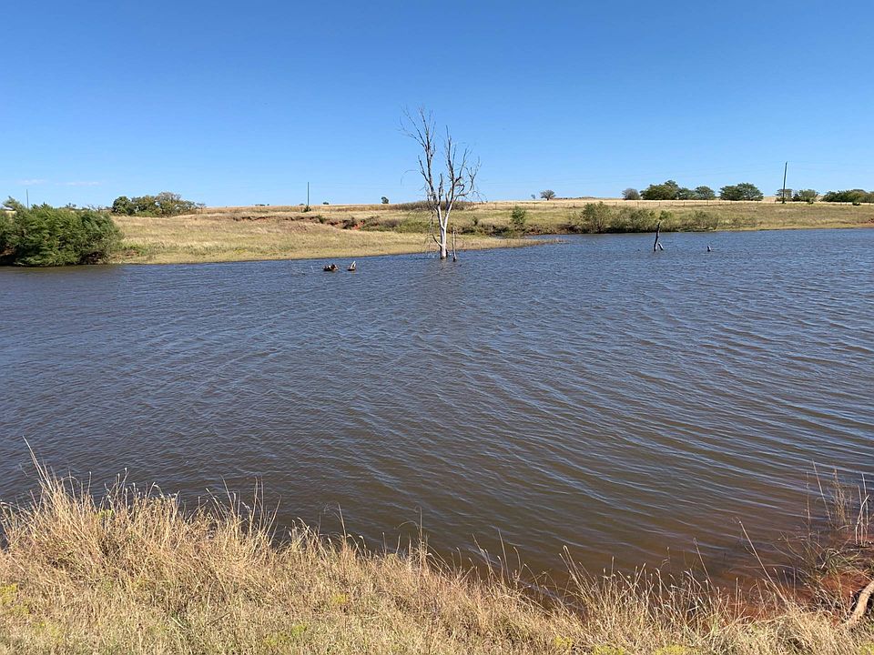 22500 990/arapaho Rd, Arapaho, OK 73620 Zillow