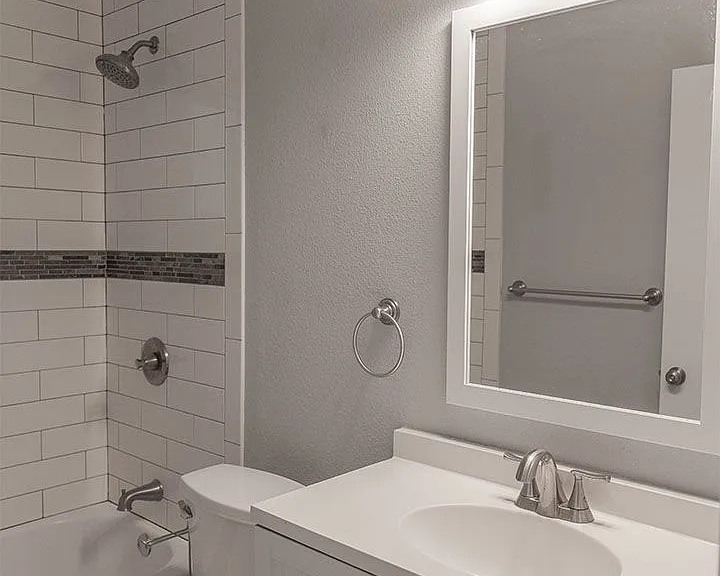 1507 Grayford Dr — Photo 30