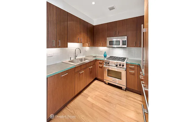 Sold by Douglas Elliman | media 3