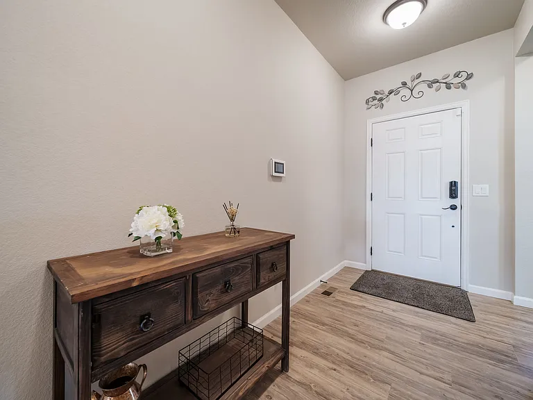 4536 River Highlands Loop — Photo 10