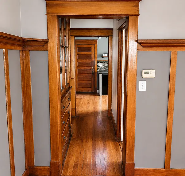 20 Besch Ave #1 — Photo 15