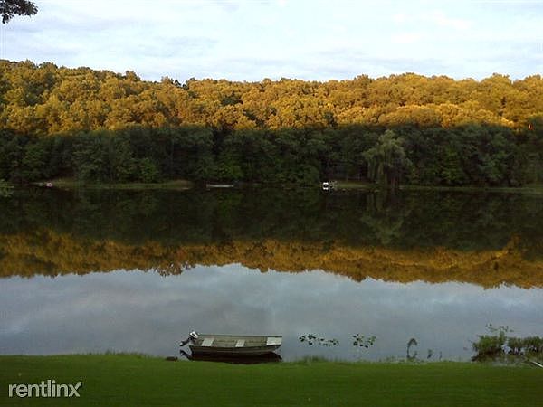 1st image of 5555 Fawn Lake Dr