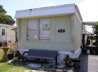 1519 NW 24th St #701, Boynton Beach, FL 33436