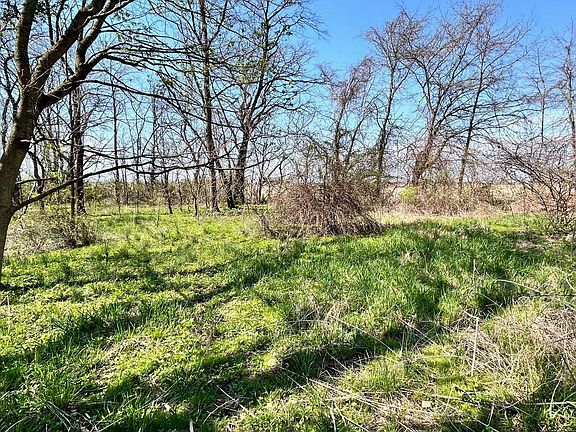 5th image of 0 Sitterley Rd NW Tract 1