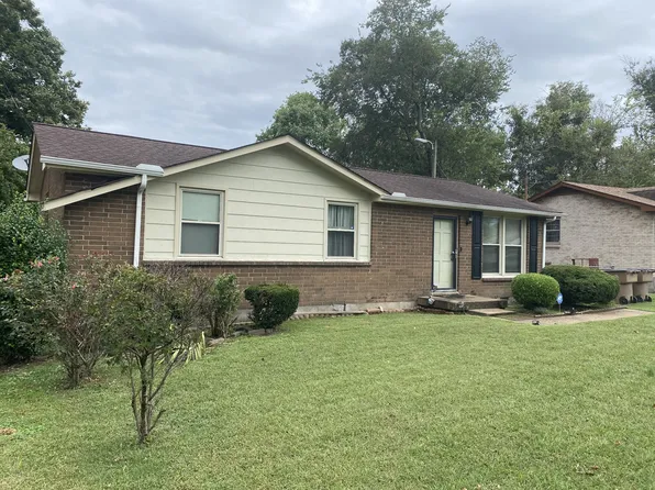 4982 Karen Ray Dr, Antioch, TN 37013