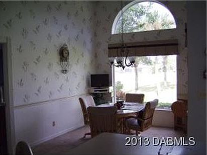 5th image of 1433 Sunningdale Ln