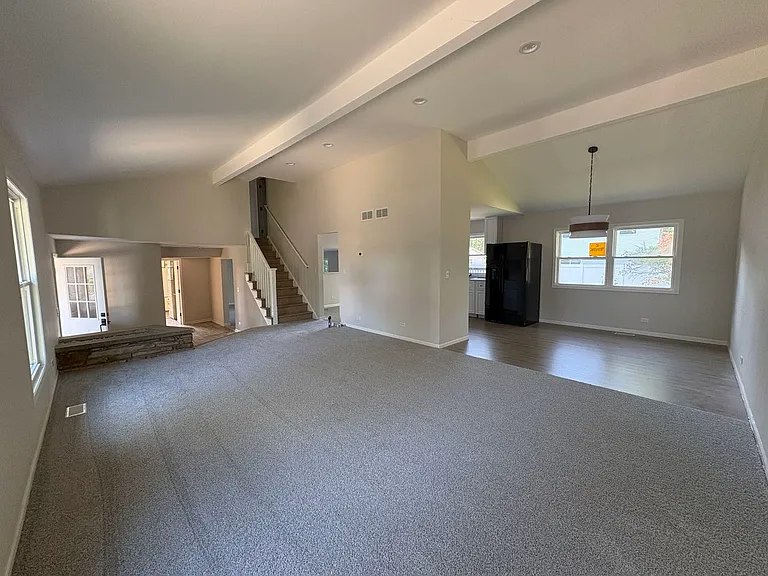 117 Tupelo Ave — Photo 20